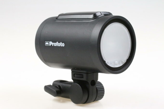 Profoto A2 Blitz 901250 - #2226001199