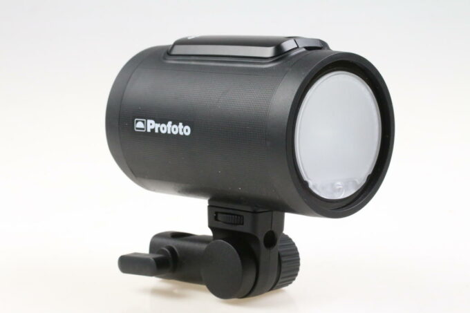 Profoto A2 Blitz 901250 - #226001377