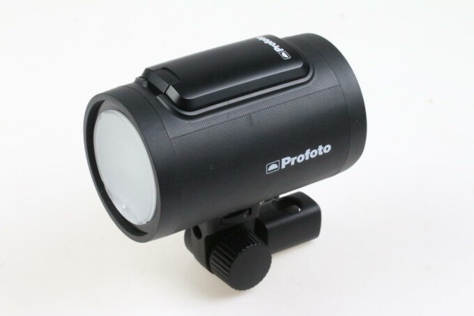 Profoto A2 Blitz 901250 - #226001377