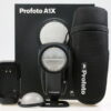 Profoto A1X AirTTL-S für Sony - #1917604489