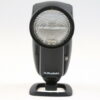 Profoto A1X AirTTL-S für Sony - #1917604489 - Image 2