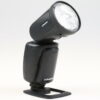 Profoto A1X AirTTL-S für Sony - #1917604489 - Image 3
