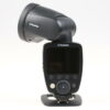 Profoto A1X AirTTL-S für Sony - #1917604489 - Image 4