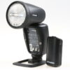 Profoto A1X AirTTL-S für Sony - #1917604489 - Image 5