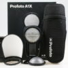 Profoto A1X AirTTL-N für Nikon 901205 - #1917504033