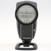 Profoto A1X AirTTL-N für Nikon 901205 - #1917504033