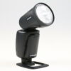 Profoto A1X AirTTL-N für Nikon 901205 - #1917504033