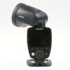 Profoto A1X AirTTL-N für Nikon 901205 - #1917504033