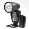 Profoto A1X AirTTL-N für Nikon 901205 - #1917504033