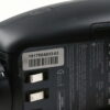 Profoto A1X AirTTL-N für Nikon 901205 - #1917504033