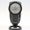 Profoto A1X AirTTL-C für Canon - Systemblitzgerät - #1917404849