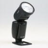 Profoto A1X AirTTL-C für Canon - Systemblitzgerät - #1917404849