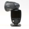 Profoto A1X AirTTL-C für Canon - Systemblitzgerät - #1917404849