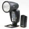 Profoto A1X AirTTL-C für Canon - Systemblitzgerät - #1917404849