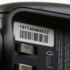 Profoto A1X AirTTL-C für Canon - Systemblitzgerät - #1917404849
