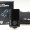Profoto Connect Pro-S für Sony 901323 - #2225300925