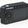 Profoto Connect Pro-S für Sony 901323 - #2225300925 - Image 2