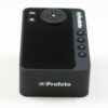 Profoto Connect Pro-S für Sony 901323 - #2225300925 - Image 4