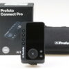 Profoto Connect Pro -N 901322 - #2225202955