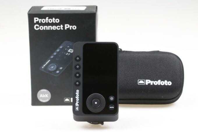 Profoto Connect Pro -N 901322 - #2225202955
