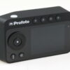 Profoto Connect Pro -N 901322 - #2225202955 - Image 2