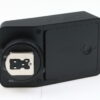 Profoto Connect Pro -N 901322 - #2225202955 - Image 3