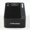 Profoto Connect Pro -N 901322 - #2225202955 - Image 4