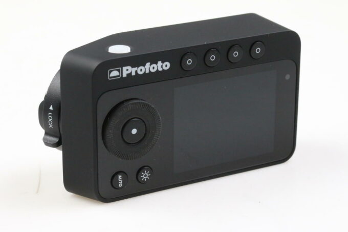Profoto Connect Pro-C für Canon 901321 - #225101658