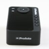 Profoto Connect Pro-C für Canon 901321 - #225101658