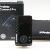 Profoto Connect Pro-C für Canon 901321 - #2225100765
