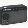 Profoto Connect Pro-C für Canon 901321 - #2225100765 - Image 2