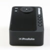 Profoto Connect Pro-C für Canon 901321 - #2225100765 - Image 4