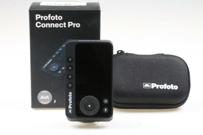 Profoto Connect Pro NON - TTL 901320 - #2225500450