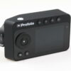 Profoto Connect Pro NON - TTL 901320 - #2225500450