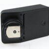Profoto Connect Pro NON - TTL 901320 - #2225500450