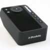 Profoto Connect Pro NON - TTL 901320 - #2225500450