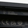 Profoto Connect Pro NON - TTL 901320 - #2225500450