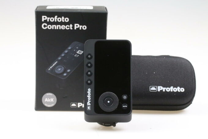 Profoto Connect Pro -N 901322 - #2225200262