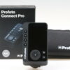 Profoto Connect Pro für Sony 901323 - #2225300117