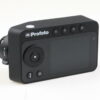 Profoto Connect Pro für Sony 901323 - #2225300117 - Image 2
