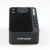 Profoto Connect Pro für Sony 901323 - #2225300117 - Image 4