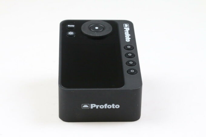 Profoto Connect Pro für Sony 901323 - #2225300117