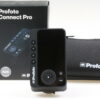Profoto Connect Pro - F 901324 - #2225400502
