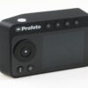 Profoto Connect Pro - F 901324 - #2225400502
