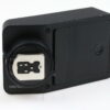 Profoto Connect Pro - F 901324 - #2225400502