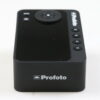 Profoto Connect Pro - F 901324 - #2225400502