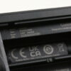 Profoto Connect Pro - F 901324 - #2225400502