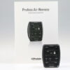Profoto 901031 Air Sync - #2004076293