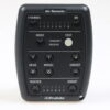 Profoto 901031 Air Sync - #2004076293