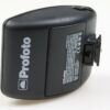 Profoto 901031 Air Sync - #2004076293